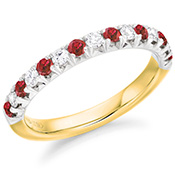 View this ring variant
